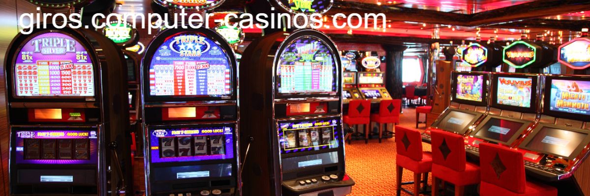 giros.computer-casinos.com